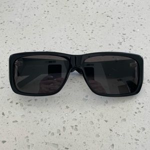 ‼️NWT‼️UNISEX Saint Laurent SL366 Lenny Sunglasses